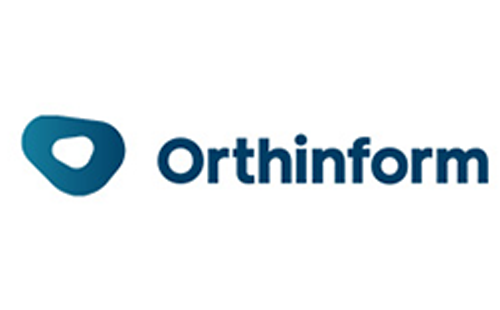 Orthinform - Patienteninformationsportal des Berufsverbandes für Orthopädie und Unfallchirurgie e.V. (BVOU)